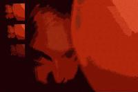 Picture for song 'what now' by artist 'magnifikat'