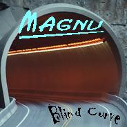Picture for song 'Blind Curve (Apres-Ski)' by artist 'magnu'