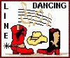 Picture for song 'Come Dancing' by artist 'magnu'