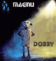 Picture for song 'Dobby' by artist 'magnu'
