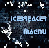 Picture for song 'Icebreaker' by artist 'magnu'