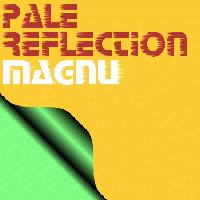 Picture for song 'Pale Reflection' by artist 'magnu'