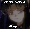 Picture for song 'Sister Venus (Original Version)' by artist 'magnu'