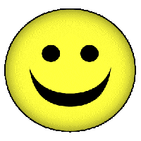 Picture for song 'Smile' by artist 'magnu'
