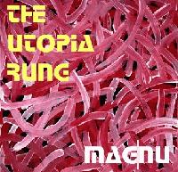 Picture for song 'The Utopia Rung' by artist 'magnu'