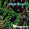 Picture for song 'Wah Rum!' by artist 'magnu'