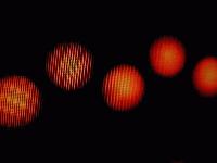 Picture for song 'electro luv' by artist 'magnus goethe'