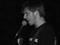 Picture for song 'Figured It Out' by artist 'MAGNUSON'