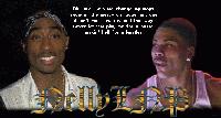 Picture for song 'Diss PhataL (New-Diss)' by artist 'Magoo'