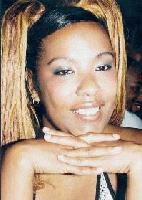 Picture for song '9-2-5' by artist 'Mahal'