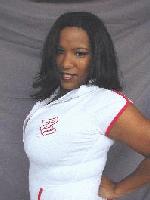 Picture for song 'Good for you' by artist 'Mahal'