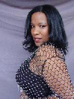 Picture for song 'Hooked' by artist 'Mahal'