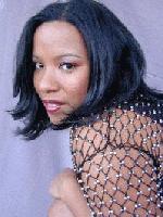 Picture for song 'If It Wasn't Luv' by artist 'Mahal'