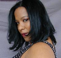 Picture for song 'The Way You Make Me Feel' by artist 'Mahal'