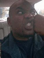 Picture for song 'ct bully' by artist 'maham'