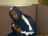 Picture for song 'gotta get mine' by artist 'maham'