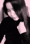 Picture for song 'mot thoi da xa' by artist 'Mai785'