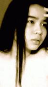 Picture for song 'Nua Vang Trang' by artist 'Mai785'