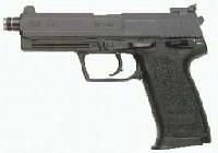 Picture for song '"Ich bin ein Hurensohn"' by artist 'Maiki Mike'