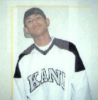 Picture for song 'family life' by artist 'main character-khmerboyz'