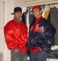 Picture for song 'when it all goes down- maincharacters colabo vebol' by artist 'main character-khmerboyz'