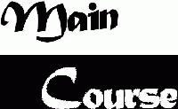 Picture for song 'Crew Jam' by artist 'Main Course'