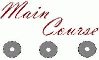 Picture for song 'Show & Tell' by artist 'Main Course'