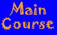 Picture for song 'Straight Spit' by artist 'Main Course'