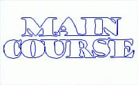 Picture for song 'Watch Yo Mouth' by artist 'Main Course'