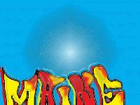 Picture for song 'All 4 You' by artist 'Maine Productions'