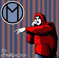 Picture for song 'Chetans Request' by artist 'Maine Productions'