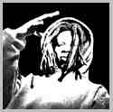 Picture for song 'Keep It Loud' by artist 'Maine Productions'