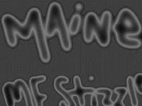 Picture for song 'MF Stizzle' by artist 'Maine Productions'