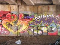 Picture for song 'The Vibe' by artist 'Maine Productions'