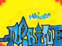 Picture for song 'Warning M-A-I-N-E-S BACK!' by artist 'Maine Productions'