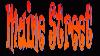 Picture for song 'Maine Street' by artist 'Maine Street (US)'