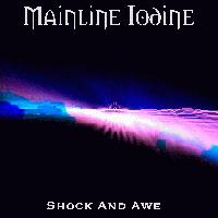 Picture for song 'Recall' by artist 'Mainline Iodine'