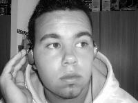 Picture for song 'Not Your Average Clubsong' by artist 'MainManMitch'