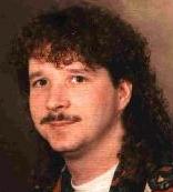 Picture for song 'Galote' by artist 'Maipu'