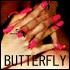 Picture for song 'Butterfly' by artist 'MaJa'