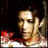 Picture for song 'Metamorphoze' by artist 'MaJa'