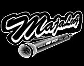 Picture for song 'Show U Right (the answer )' by artist 'MajaLeeG'