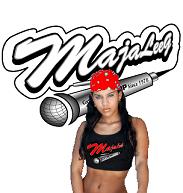 Picture for song 'Spanish Guitar Track' by artist 'MajaLeeG'