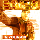 Picture for song 'Movement Remix' by artist 'MAJBEATZ'