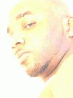 Picture for song 'Torn' by artist 'Maje'