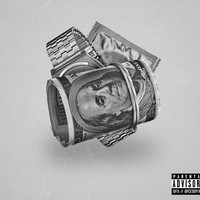 Picture for song 'I Need Bankrolls (hook By Majestic Drama)' by artist 'Majestic Drama'