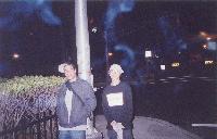 Picture for song 'Villainous Company - Jerz Anthem' by artist 'Majesty and Villainous Company'