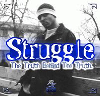 Picture for song 'Major Hustlerz pt.2' by artist 'Major Hustlerz'