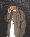 Picture for song 'FREESTYLE-Just 2 Get By' by artist 'major leaguee'