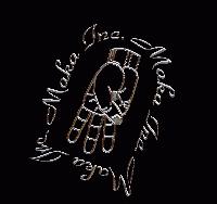 Picture for song ':::-=Main Chick=-:::' by artist 'MAKABOYZ'